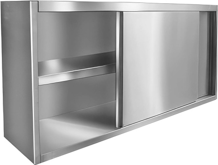 Настенная полка Iterma 430 ПК-1203