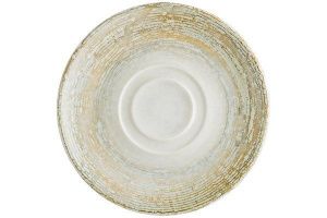 Блюдце Bonna PTR GRM 19 KKT Блюдце Bonna PTR GRM 19 KKT