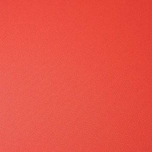 Разделочная доска EKSI 600х400х18 красная Разделочная доска EKSI 600х400х18 красная