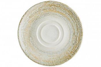 Блюдце Bonna PTR GRM 19 KKT Блюдце Bonna PTR GRM 19 KKT