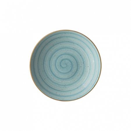 Тарелка Bonna AAQ BLM 23 CK