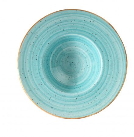 Тарелка Bonna AAQ GRM 27 CK