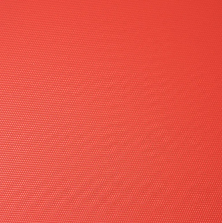 Разделочная доска EKSI 600х400х18 красная