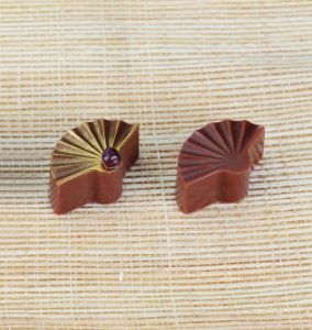 Форма кондитерская Martellato MA1525