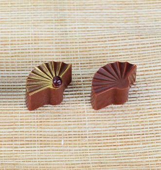 Форма кондитерская Martellato MA1525