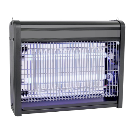 Ловушка насекомых EKSI SK-2X8W