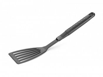 Лопатка Pujadas 340.040