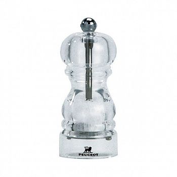 Мельница для специй Peugeot 900822/SME