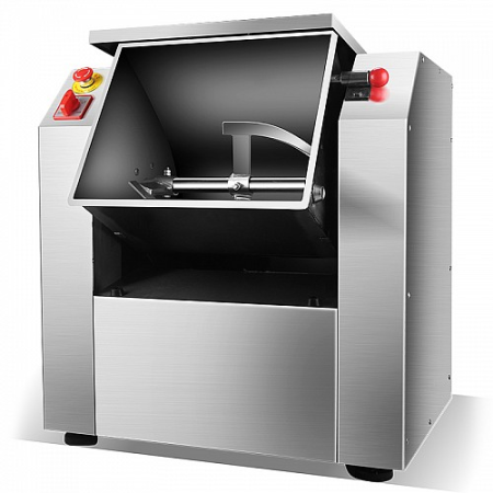 Тестомес Hurakan HKN-12HNM Тестомес Hurakan HKN-12HNM
