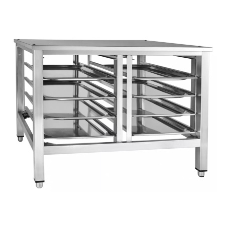 Подставка Abat ПК-10М ( краш. каркас)