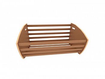 Накопитель ECO_LINE T-BW 11 501000 К Накопитель ECO_LINE T-BW 11 501000 К