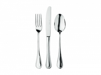 Профессиональный нож Morinox 078.26 inox Профессиональный нож Morinox 078.26 inox