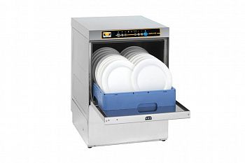 Посудомоечная машина FDM 500 Посудомоечная машина FDM 500