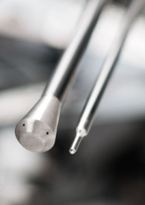 Кофемашина-суперавтомат Nuova Simonelli Prontobar Touch 2 Grinder Tank black Кофемашина-суперавтомат Nuova Simonelli Prontobar Touch 2 Grinder Tank black