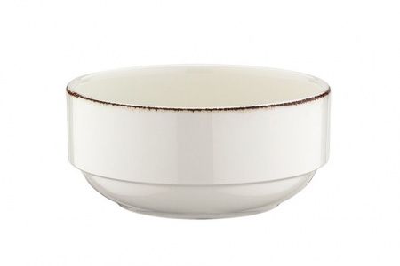 Соусник Bonna E100BNC8JO