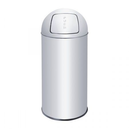Контейнер для мусора Jofel AL72025SV