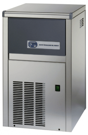 Льдогенератор NTF SL 35A