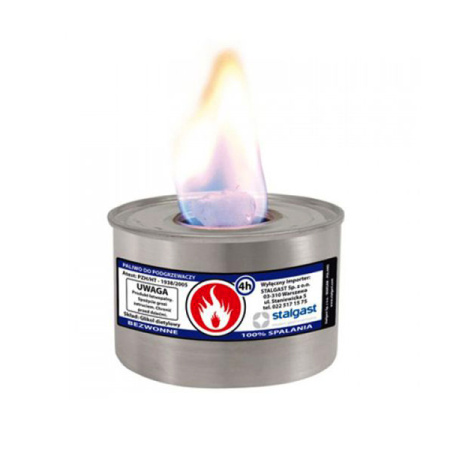 Горелка для мармита Stalgast 430001