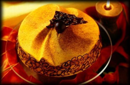 Форма кондитерская Martellato SS014