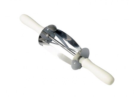 Резак Martellato RSC110x150