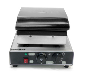 Вафельница Kocateq GH15WBNW Вафельница Kocateq GH15WBNW