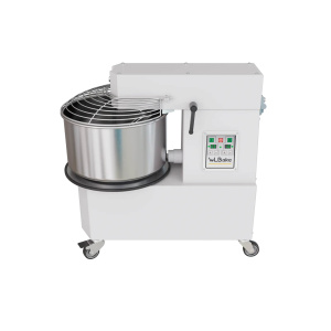 Машина тестомесильная WLBake SP 18 E A 220V Машина тестомесильная WLBake SP 18 E A 220V