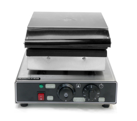 Вафельница Kocateq GH15WBNW