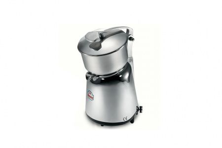 Соковыжималка Sirman APOL.LEV. CR