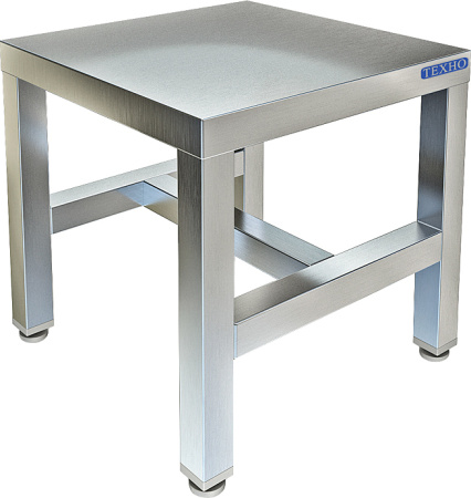 Подставка под инвентарь Техно-ТТ СПС-711/404