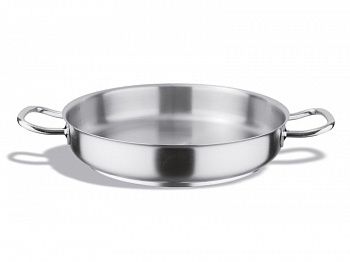 Кастрюля Pujadas 205.040