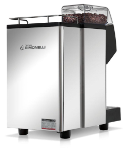 Кофемашина-суперавтомат Nuova Simonelli Prontobar 1 Gr Кофемашина-суперавтомат Nuova Simonelli Prontobar 1 Gr