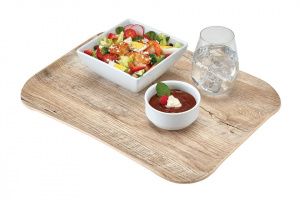 Поднос Cambro VTC3646TF86 Поднос Cambro VTC3646TF86