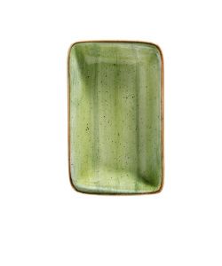 Блюдо Bonna ATH MOV 16 DKY Блюдо Bonna ATH MOV 16 DKY