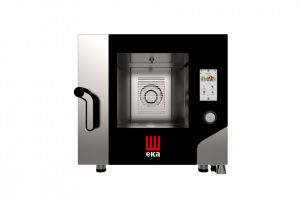 Tecnoeka MKF 511 TS Tecnoeka MKF 511 TS