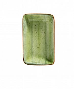 Блюдо Bonna ATH MOV 16 DKY Блюдо Bonna ATH MOV 16 DKY