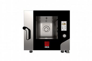 Tecnoeka MKF 511 TS Tecnoeka MKF 511 TS