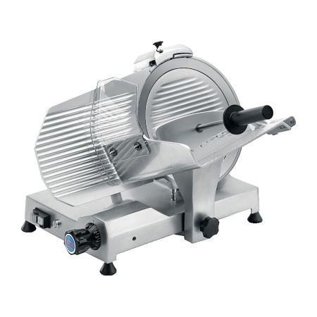 Слайсер Sirman MIRRA 300 Y09