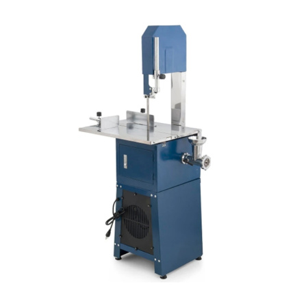 Пила Starfood HL-2090