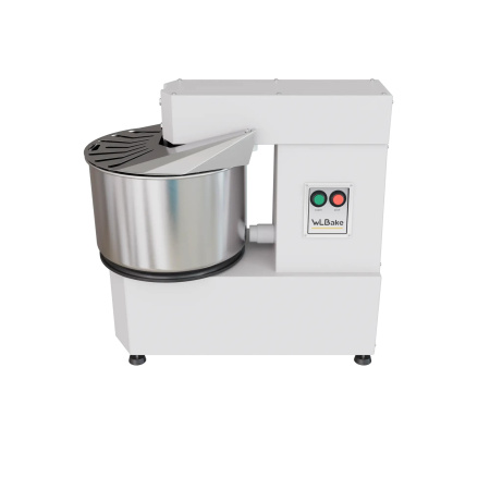 Машина тестомесильная WLBake SP 25