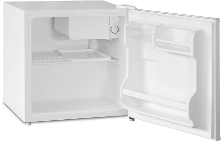 Однокамерный холодильник Бирюса 50