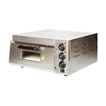 Печь для пиццы Starfood SFE1A