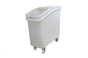 Контейнер для хранения EKSI JW-S81 Контейнер для хранения EKSI JW-S81