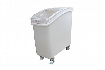 Контейнер для хранения EKSI JW-S81 Контейнер для хранения EKSI JW-S81