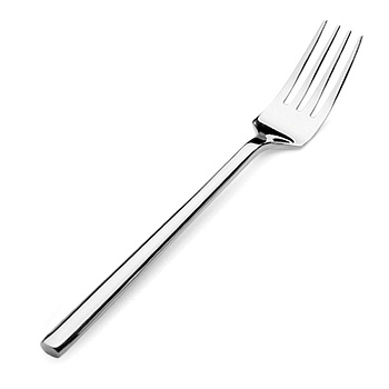 Вилка P.L.Proff Cuisine 99003530