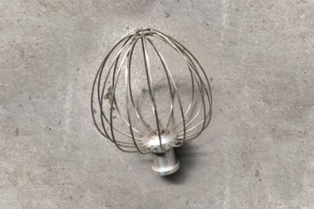 Венчик WS028 для миксера EKSI KM-7L