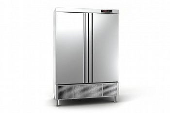 Шкаф холодильный Fagor EAFP-1402