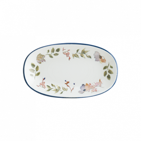 Блюдо Bonna SPRGRM 19 OKY