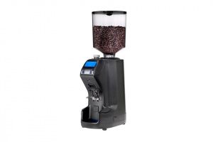 Кофемолка Nuova Simonelli MDX On Demand Кофемолка Nuova Simonelli MDX On Demand