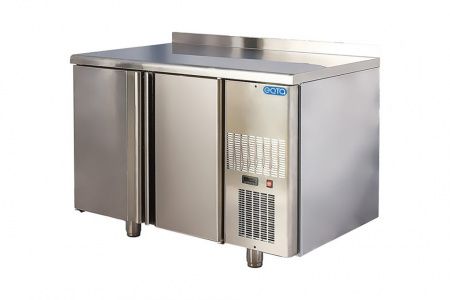 Холодильный стол Eqta EQTASm TM2-G