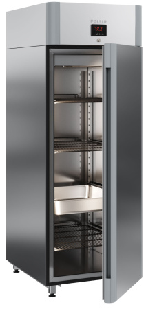 Универсальный шкаф Polair CV107-Gm (ШХн-0,7)